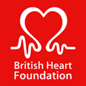 BHF