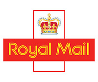 royalmaillogoweb