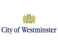 westminstercouncillogoweb