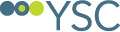 ysc